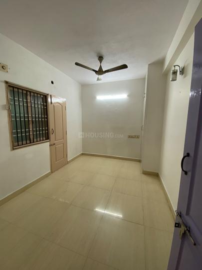 Ganapathy Colony, Gopalapuram Bedroom 1