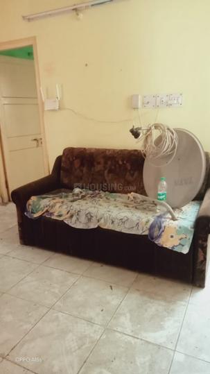 New Town Action Area 2, New Town Main Image 1