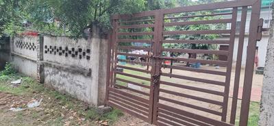 Image of 300 Sq.ft Residential Plot / Land for sale in Eta I, Greater Noida for Rs. 40500000