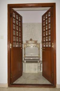 Image of 7200 Sq.ft 5 BHK Villa for rent in Adarsh Palm Meadows, Whitefield, Bengaluru for Rs. 400000