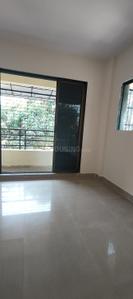 Hall Image of 620 Sq.ft 1 BHK Apartment / Flat for sale in Badlapur East Badlapur for Rs. 2690000