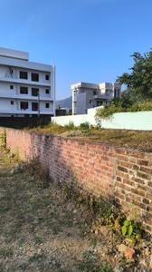 Image of 2340 Sq.ft Residential Plot / Land for sale in Kulhan, Dehradun for Rs. 18200000