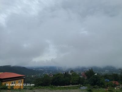 Image of 233 Sq.ft Residential Plot / Land for sale in Kuthal Gaon, Dehradun for Rs. 20970000