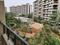 Kalpataru Estate Main Image 1