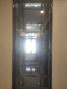 Lift Image of 11000 Sq.ft 5 BHK Villa for sale in Kadugodi Bengaluru for Rs. 150000000