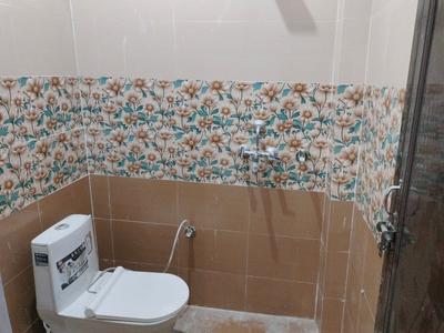 Image of 1700 Sq.ft 4 BHK Duplex for sale in Natkur, Lucknow for Rs. 5500000
