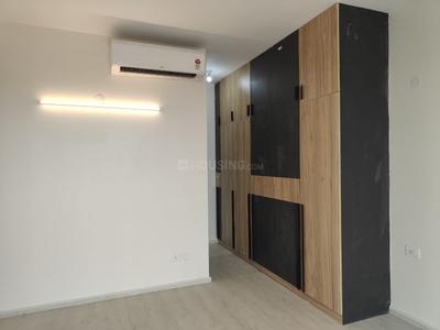 Bedroom Image of 1932 Sq.ft 3 BHK Apartment / Flat for sale in M3M Heights, Sector 65 Gurgaon for Rs. 37500000