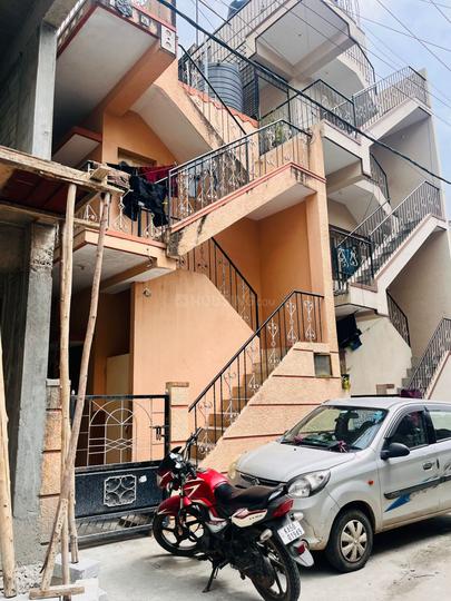 RT Nagar Main Image 1