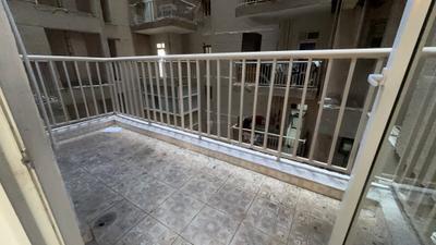 Image of 1045 Sq.ft 2 BHK Apartment / Flat for sale in Saya Zion, Noida Extension, Greater Noida for Rs. 10300000
