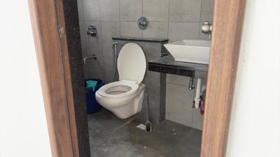 Image of 1200 Sq.ft 3 BHK Apartment / Flat for rent in Pride Kingsbury Phase I, Charholi Budruk, Pune for Rs. 32000