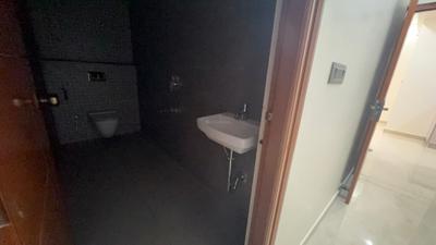 Image of 890 Sq.ft 2 BHK Builder Floor for rent in Electronic City, Bengaluru for Rs. 25000