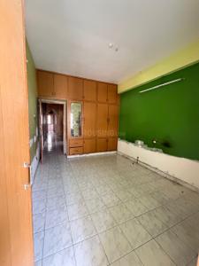 Bedroom Image of 1200 Sq.ft 2 BHK Apartment / Flat for rent in Kurmannapalem Visakhapatnam for Rs. 9000