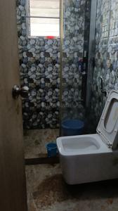 Image of 1335 Sq.ft 3 BHK Apartment / Flat for sale in Nayabad, Kolkata for Rs. 8500000