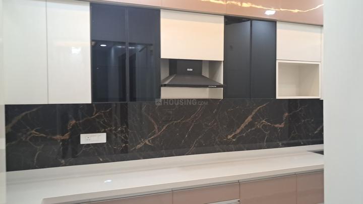 BPTP District 3 Main Image 1