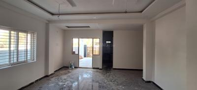 Hall Image of 2000 Sq.ft 4 BHK Independent House for sale in Kowkoor Secunderabad for Rs. 11000000