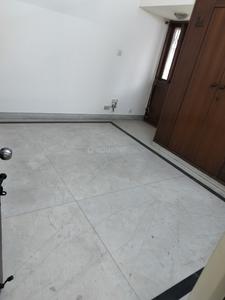 Bedroom Image of 1500 Sq.ft 3 BHK Apartment / Flat for sale in DDA Flats Sarita Vihar, Sarita Vihar New Delhi for Rs. 25500000