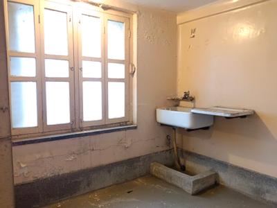 Kitchen Image of 3694 Sq.ft 5 BHK Builder Floor for sale in Alipore Kolkata for Rs. 30100000