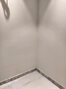 Servant Room Image of 3250 Sq.ft 4 BHK Builder Floor for sale in South City Floors 1, Sector 40 Gurgaon for Rs. 47000000