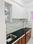 NAZZA RESIDENCY Kitchen 1