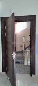 Hall Image of 1080 Sq.ft 2 BHK Builder Floor for rent in Ansal Golf Links 1 Greater Noida for Rs. 28000