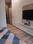 Sector 25, DLF Phase 2 Bedroom 1