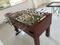 Iprima One Talegaon Plot View 2