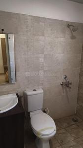 Image of 1150 Sq.ft 3 BHK Apartment / Flat for sale in Excella Kutumb, Sultanpur Road, Lucknow for Rs. 6600000