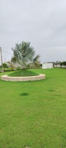 Image of 1000 Sq.ft Residential Plot / Land for sale in Super Corridor, Indore for Rs. 4250000