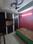 Ashok Nagar Extension, New Ashok Nagar Bedroom 2