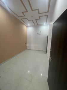 Bedroom Image of 981 Sq.ft 3 BHK Duplex for sale in Modipuram Meerut for Rs. 6000000