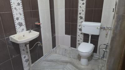 Image of 2000 Sq.ft 2.5 BHK Builder Floor for rent in Kamal Nagar, Muzaffarnagar for Rs. 18000