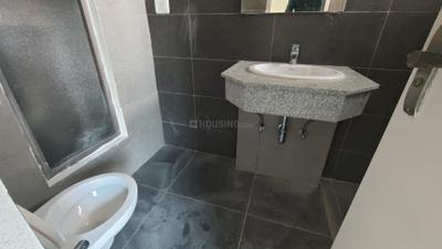 Image of 2355 Sq.ft 4 BHK Apartment / Flat for sale in Paras Dews, Sector 106, Gurgaon for Rs. 22000000