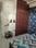 skyline r Bedroom 3