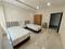 Image of The Tristar Coliving  in Kharadi, Pune