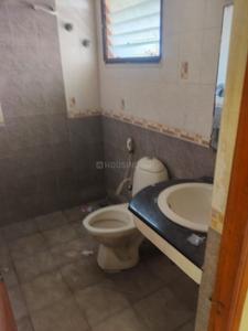Image of 3000 Sq.ft 3 BHK Independent House for rent in Neelankarai, Chennai for Rs. 100000