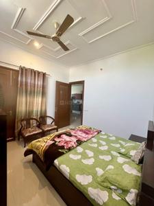 Bedroom Image of 3900 Sq.ft 6 BHK Independent House for sale in Sector 110 Mohali for Rs. 36500000