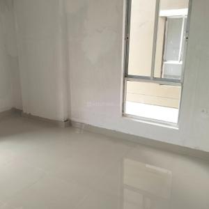 Bedroom Image of 1311 Sq.ft 3 BHK Apartment / Flat for sale in Unimark Springfield Elite I, Rajarhat Kolkata for Rs. 7500000
