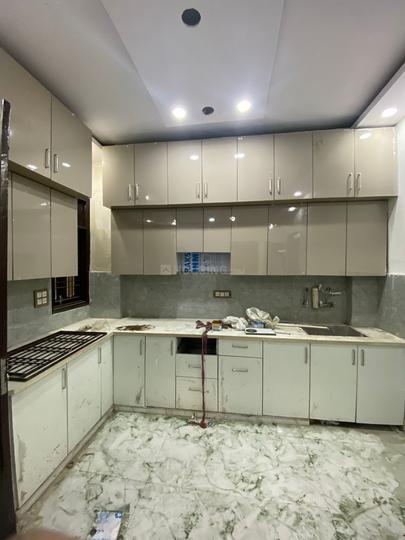 Jannocks Property Main Image 1