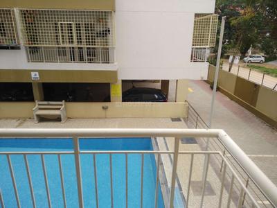 Balcony Image of 1060 Sq.ft 2 BHK Apartment / Flat for sale in Hoodi Bengaluru for Rs. 9000000