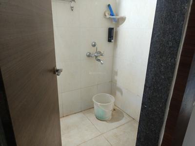 Image of 1080 Sq.ft 2 BHK Apartment / Flat for sale in Saheel Waterfront, Ravet, Pune for Rs. 7800000