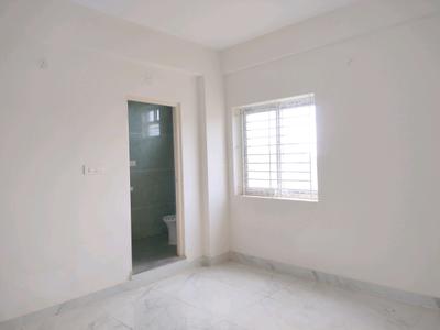Bedroom Image of 1395 Sq.ft 3 BHK Apartment / Flat for sale in Habulus Hights, Electronic City Bengaluru for Rs. 6975100
