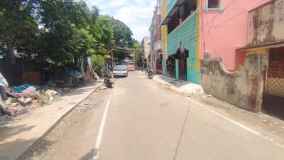 Image of 1281 Sq.ft Residential Plot / Land for sale in Korattur, Chennai for Rs. 11800000