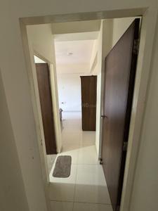 Image of 1400 Sq.ft 3 BHK Apartment / Flat for sale in Birva Devas 2, Ambawadi, Ahmedabad for Rs. 15200000