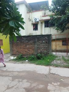 Shiva ji park kankarbagh Plot View 1