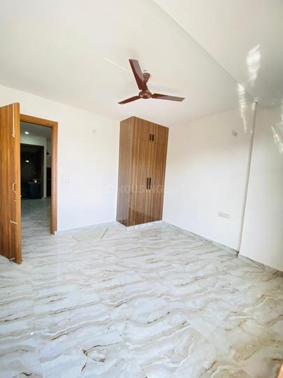 Sector 23A Bedroom 1