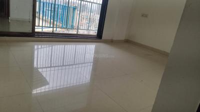 Bedroom Image of 1050 Sq.ft 2 BHK Apartment / Flat for sale in Ishwar Acacia, Ulwe Navi Mumbai for Rs. 13500000