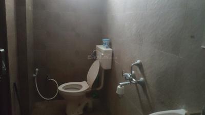 Image of 910 Sq.ft 2 BHK Apartment / Flat for sale in Bicholi Hapsi, Indore for Rs. 3700000