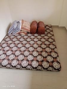 Bedroom Image of 450 Sq.ft 1 BHK Apartment / Flat for sale in Shahapur Thane for Rs. 1500000