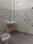 Vasundhara sector 10 Bathroom 1