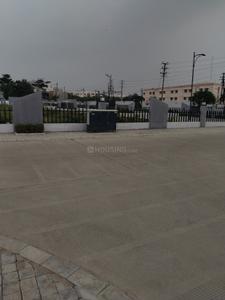 Image of 1100 Sq.ft Residential Plot / Land for sale in Emerald Gateway, Rahu Khedi, Indore for Rs. 6600000